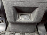 後部AC100V電源 1500W
