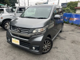 当店の車両をご覧いただき誠にありがとうございます!