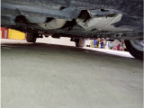 初めてお車のご購入を検討されている方や、お車についてあまり詳しくない方にも分かりやすい接客を心掛けております。