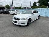 ★R9AUTO★千葉県柏市藤ケ谷新田83-2★TEL 04-7196-6099★HP http://r9auto.jp/★MAIL info@r9auto.jp★お気軽にお問い合わせください★