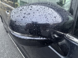 全国納車させて頂きます。格安陸送でご案内させて頂きますので、遠方のお客様も是非お問合せ下さい。店頭引き取り納車、ご自身での名義変更、予備検査渡しなどの価格を抑えるご方法もご提案できます!
