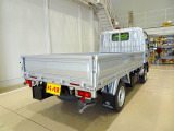 トラック市長岡店 ホームページもご覧ください! https://www.truckichi-nagaoka.com/stock/detail/?car_id=3586