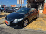 CR-Z 1.5 アルファ ナビ TV バックカメラ シートヒーター