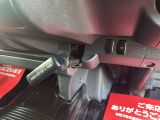 自社で買取から販売まで一貫して行っていますので、乗り換えの際は他社よりも自信を持ってお得な買い替えを実現いたします!