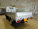 トラック市長岡店 ホームページもご覧ください! https://www.truckichi-nagaoka.com/stock/detail/?car_id=3586