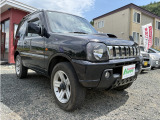 ジムニー ランドベンチャー 4WD エンジンスターター キーレスキー