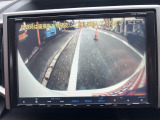 ステップワゴン 2.0 G E セレクション ETC バックカメラ TV 3列シート