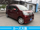 ムーヴ L 