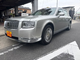 センチュリー 5.0 