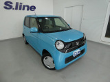 N-ONE G Lパッケージ 4WD 寒冷地仕様 車検令和10年7月Pスタート
