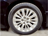 お車お持ちでない方もお気軽にご相談ください!最寄り交通機関までお迎えも可能です^^