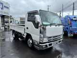 タイタン  10尺 平ボディー 積載1.5t AT車