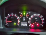 CAR CONNECTではインスタグラムもやっています。興味のある方はご覧になってみてはいかがでしょうか?