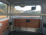 当店では、全車『修復歴なし』のお車のみ取り扱っております。