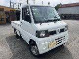 当店の車両をご覧いただき誠にありがとうございます!