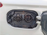 各充電ケーブルもございます。