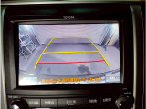 ヴェルファイア 2.4 Z 4WD 両PWスラ 純ナビ Rモニ HID
