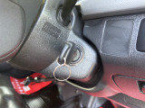 ご覧いただきありがとうございます♪気になったお車がございましたらお気軽にお電話をください♪