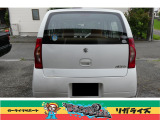 アルト E II お手頃車検整備付き