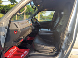 ☆日本全国納車☆北海道〜沖縄に納車の実績豊富にございます!専属ドライバーがご自宅まで安全にお届けいたします♪