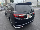 注文販売もお任せください!全国のオートオークションや当店下取車、買取車を、お客様のご予算、グレード、装備、カラーに合わせてご用意、ご紹介させて頂きます。