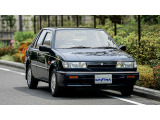 【中古車情報】いすゞ ジェミニ 1.5 C/C JT150最終型 街の遊撃手 3速AT の中古車詳細（走行距離：7.3万km、カラー：トルーパーブルー、販売地域：神奈川県藤沢市辻堂太平台）