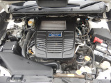 レヴォーグ 1.6 GT-S アイサイト 4WD B型 ナビTV Bカメラ スマートキー