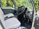 サンバートラック TC プロフェッショナル 4WD 