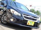 オークション会場からサビやガタツキなど無く程度の良いお車を厳選仕入れしております!!