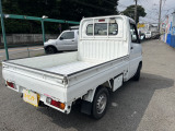 買取り強化中!乗換時に不要な車を買い取り、引き取りします!
