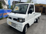 問い合わせはお電話が便利です📞