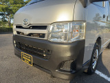 お車に精通したお客様はもちろん、初めてお車に乗るお客様にも、安心してお任せいただけるお店を目指しています!