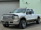 フォード F-250