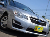 オークション会場からサビやガタツキなど無く程度の良いお車を厳選仕入れしております!!