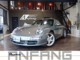 ポルシェ 911