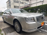 センチュリー 5.0 