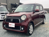 ホンダ N-ONE