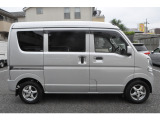 ※※ 注意 ※※ 『車検2年(新規)付』 表記されている車両に関しまして、『お支払い総額』以外に別途車検費用を頂く事はございませんので、【ご安心】下さい。