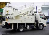 バン・トラック専門、総在庫200台以上!!当社のHPも是非ご覧ください。http://www.vantruck.co.jp/index.htm
