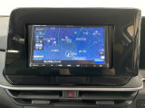 ノート 1.2 S 