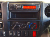 Bluetooth