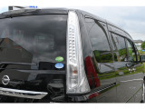 ☆★陸送費補助キャンペーン☆★せっかくお気に入りの車が見つかったのに、遠方で取りに行けない、陸送費が高くて諦めている&hellip;。なんて方も今なら陸送費を割引価格でご提供中!