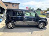 ●写真ではわかりずらい車輌状態も、お電話で実車を確認しながらご説明させていただきます。また、見たい箇所の写真などリクエストを頂ければ、メールやLINEなどでもご対応可能ですのでお気軽にお問合せ下さい。