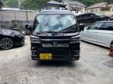 ハイゼットトラック ジャンボ エクストラ 4WD 3方開 4WD グレイス