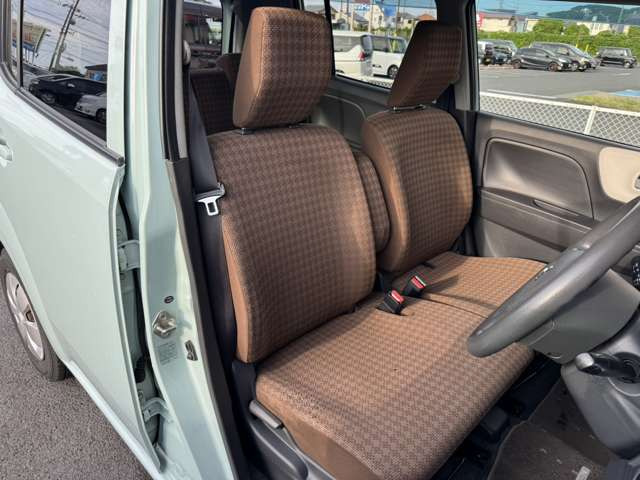 日産 モコ S 車検2年付 Aストップ PUSHスタート の中古車詳細 (114,000