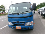 全国のオークションからいい車両のみを買い取り販売しております!!