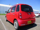 ★小回りが利いて乗りやすい軽自動車です★