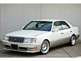 15クラウンのカスタム車輛になります!軽度修復!新品WORK18AW!BLITZ車高調!ナビ!ETC!など充実装備です!