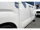 ☆★全国納車承ります☆★日本全国、どこでも陸送可能です!もちろんご自宅まで大切にお届けします!陸送費のお見積もりやご納車までの流れなど丁寧にご説明させていただきます!(離島の場合はご相談ください。)