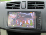 ★純正ナビ・テレビ付いてます★